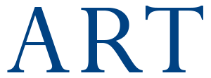 ARS